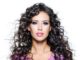 Trucco occhi 428 0 Trucco occhi